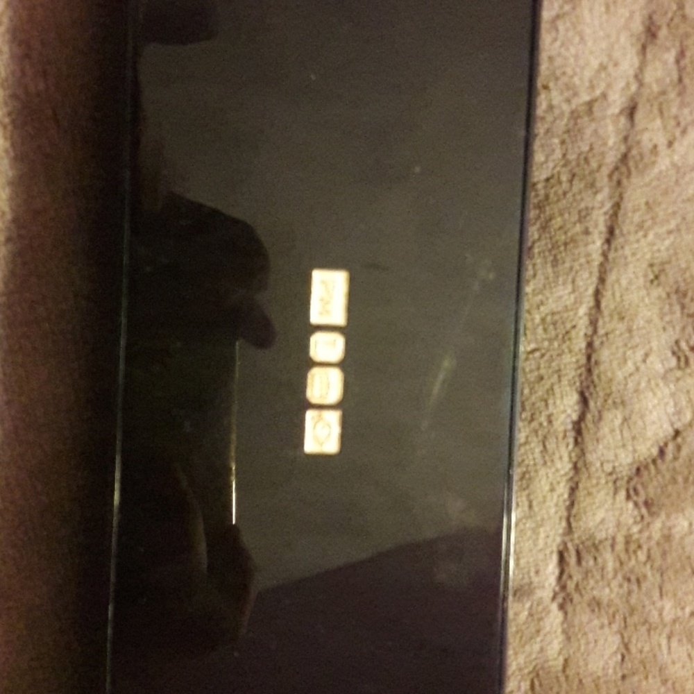 Pat McGrath bronze seduction Authentic.